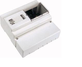 Ritto 1757301 Stromversorgung TwinBus
