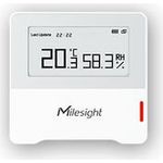 Milesight IoT Indoor Ambience Monitoring Sensor AM102L-868M (AM102L-868M)