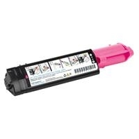 Dell Toner Magenta High Capacity (59310062, K4972)