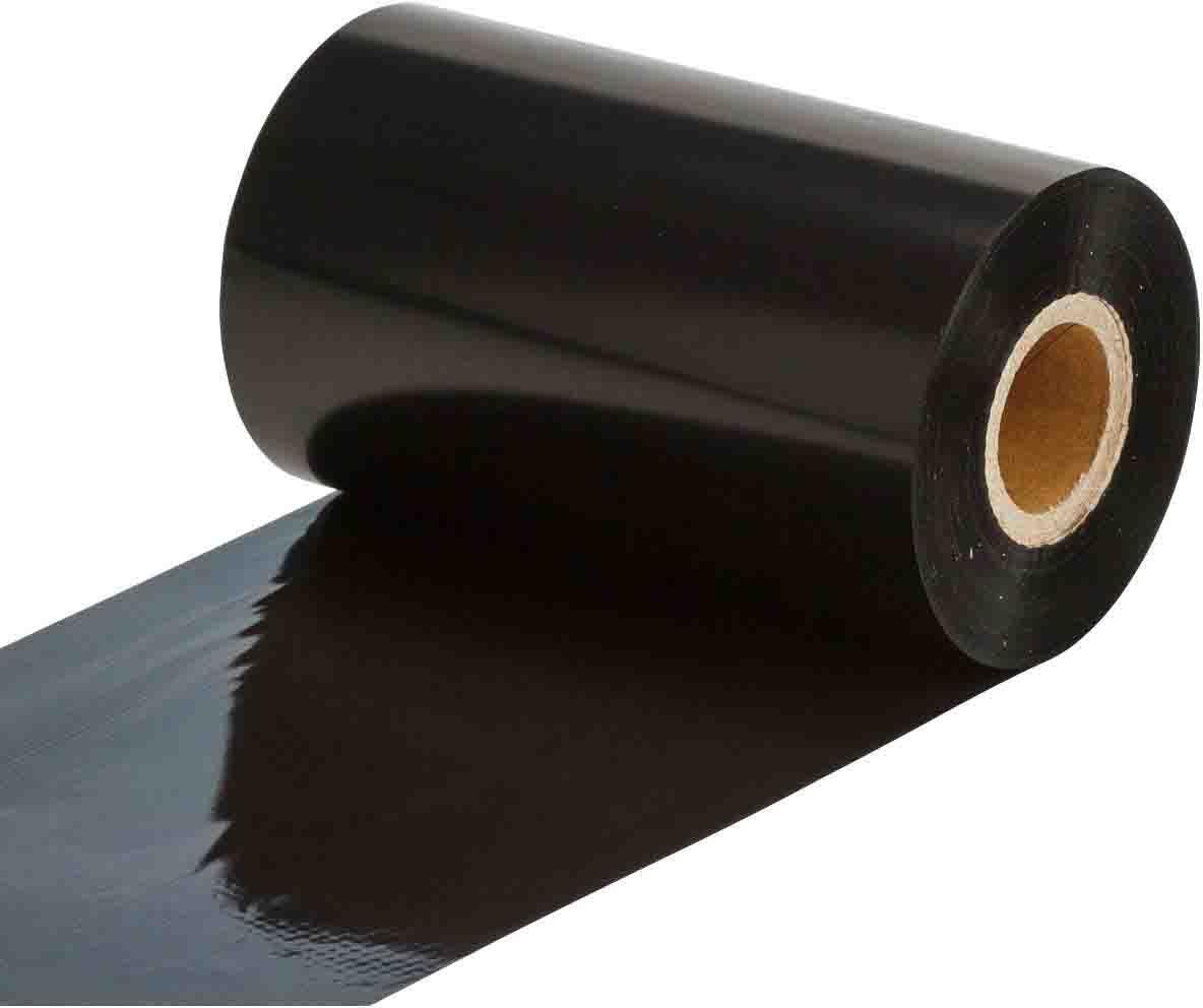 Brady R6407 BBP®72 Label Printer (051973)