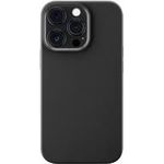 Cellularline Sensation Case iPhone 16 Pro Black (SENSATIONIPH16PROK)