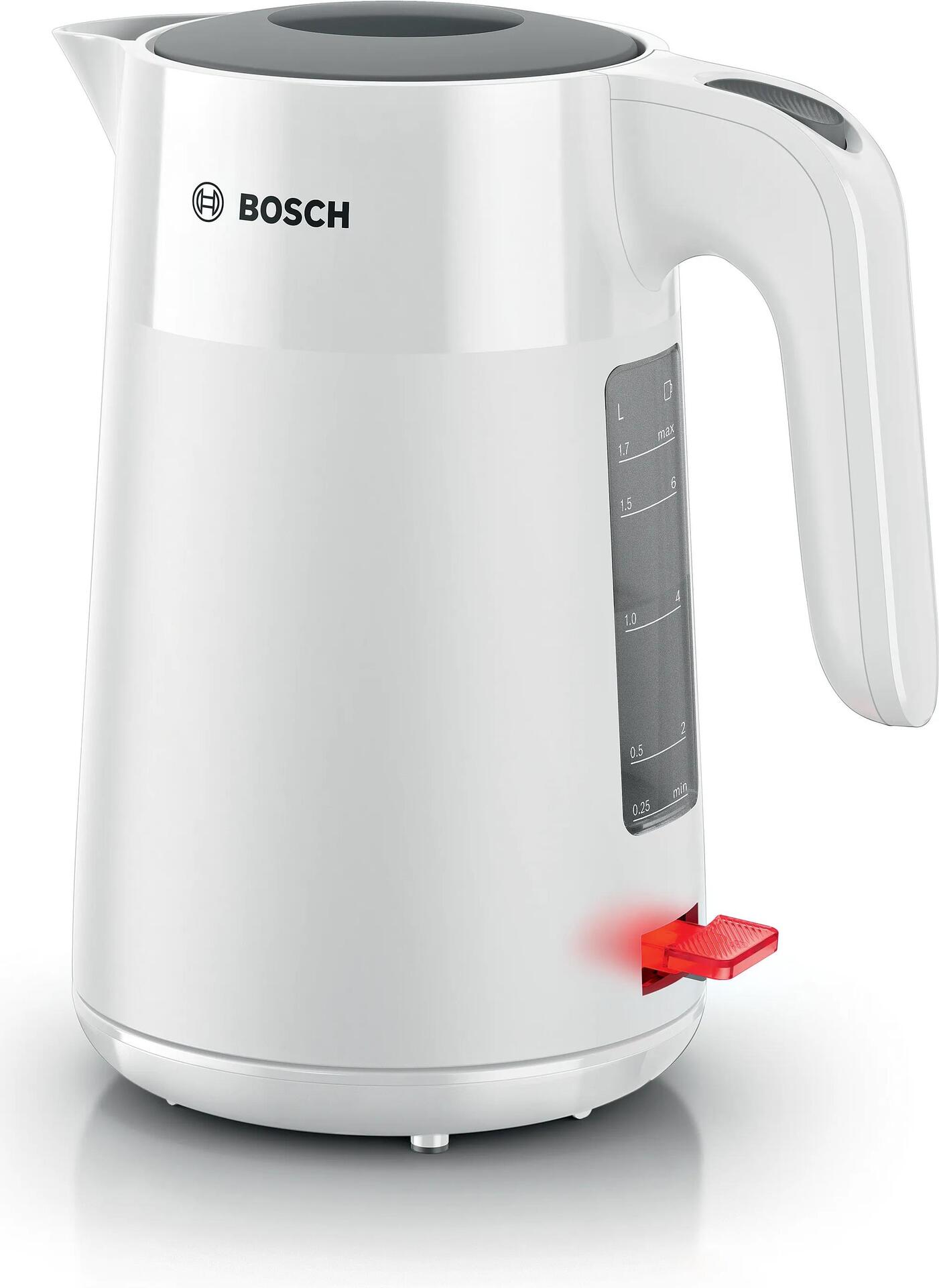 Bosch TWK2M161 1,7 l (TWK2M161)