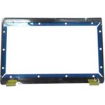 Dell BZL,RGB CMRA+MIC,TS/NTS,542X (2VJKP)