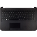 HP 749022-171 Notebook-Ersatzteil Topcase (749022-171)