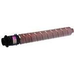 Ricoh Magenta original (842532)