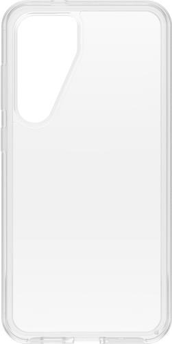 OtterBox Symmetry Clear Samsung Galaxy S24+ (77-94596)