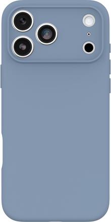 OtterBox OB Figura iPhone 17 Pro Max Polus blue (77-000665)