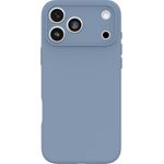 OtterBox OB Figura iPhone 17 Pro Max Polus blue (77-000665)