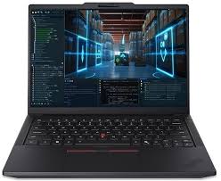 LENOVO ThinkPad P14s G7 Intel Core Ultra 7 366H 14.5" WUXGA Notebook (21XJ001YGE)
