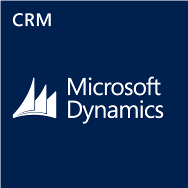 Dynamics CRM Online Professional Add-On to Office 365 - (CSP) User/1 Month (4443cb9e-651e-4295-be7c-5bc89d1e3916)