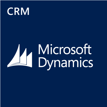 MICROSOFT Dynamics CRM Online Professional Add-On to Office 365 - (CSP) User/1 Month (4443cb9e-651e-