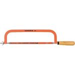 Bahco Metallsägebogen 530mm DIN6473A mit Sägeblatt (304)