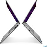 Lenovo IdeaPad Slim 5 14IRH10R 83J0 (83J0006BGE)