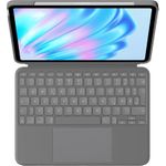 Logitech Combo Touch (920-012629)