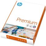 Papyrus HP Premium Druckerpapier A4 (210x297 mm) Matt 250 Blätter Weiß (88307427)