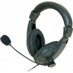 Exertis Connect Headset (059203)