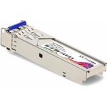 Rockstable 1000BASE-LX/LH SFP (GLC-LH-SMD-C)