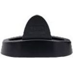 HID VERTICAL STANDING BASE BLACK Vertical Standing Base (for OMNIKEY 5427), Standing Base for Vertical Card Operation (BLACK), Reader not included, Packaging Size 1 pieces (A54270001)