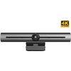 Vivolink 4K Video Conference Camera w. Webcam (VLCAM100)