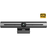 Vivolink 4K Video Conference Camera w. Webcam (VLCAM100)