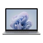Microsoft Surface Laptop 6 for Business (ZJQ-00037)