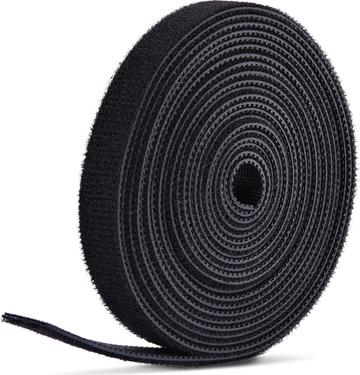 StarTech.com Kabelbinderrolle (HKLP7505B)