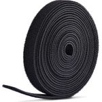 StarTech.com Kabelbinderrolle (HKLP7505B)