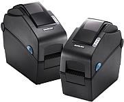BIXOLON SLP-DX220 Etikettendrucker (SLP-DX220BG)