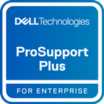 Dell Upgrade from 3Y Next Business Day to 5Y ProSupport Plus for ISG (PR250_3OS5PSP)