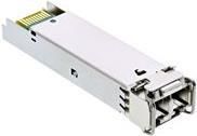SFP Modul LWL SX 850NM mit LC Buchsen (32335M)