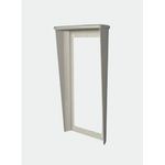 Telecom Behnke 20-9067 Interkom-System-Zubehör Regenschild (20-9067)