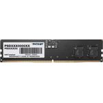 Patriot Memory Signature Line Speichermodul 16 GB 1 x 16 GB DDR5 5600 MHz (PSD516G56002) (PSD516G56002)