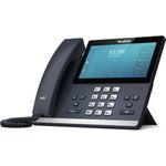 Yealink T67LTE VoIP-Telefon (1301197)
