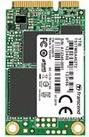 Transcend 1TB, mSATA SSD, SATA3, 3D TLC, PE: 3K, 30u (TS1TMSA452T2)