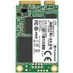 Transcend MSA452T2 SSD (TS1TMSA452T2)
