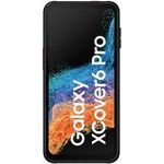 Mobilis R-Series Hintere Abdeckung für Mobiltelefon (057025)