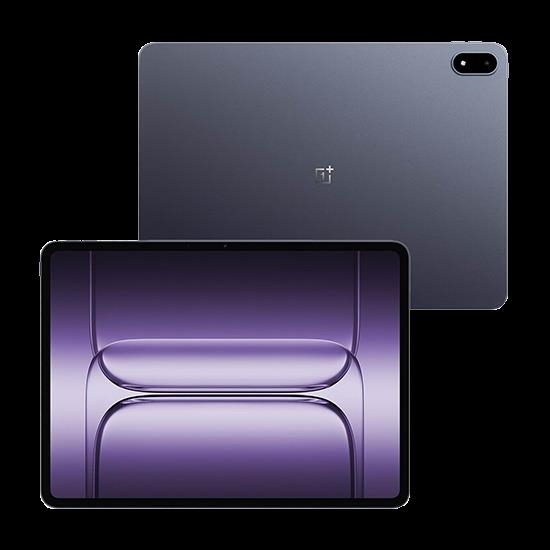 OnePlus Pad 3 13.2" (6921815628965)