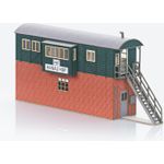 Märklin 72901 Zugmodell (72901)