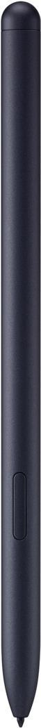 Samsung S Pen Tab S7 / Tab S7+ black (EJ-PT870BBEGEU)
