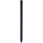 Samsung S Pen Tab S7 / Tab S7+ black (EJ-PT870BBEGEU)