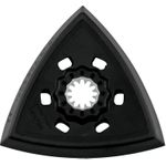 Metabo 626944000 Schleifplatte 1 St. (626944000)