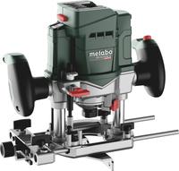 Metabo Oberfräse 601743830 OFV 18 LTX BL 12 (601743830)