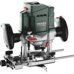 Metabo Oberfräse 601743830 OFV 18 LTX BL 12 (601743830)