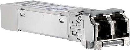 Matrox Multi-Mode - SFP (Mini-GBIC)-Transceiver-Modul