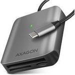 Axagon CRE-S3C MMC MMC Mobile (CRE-S3C)