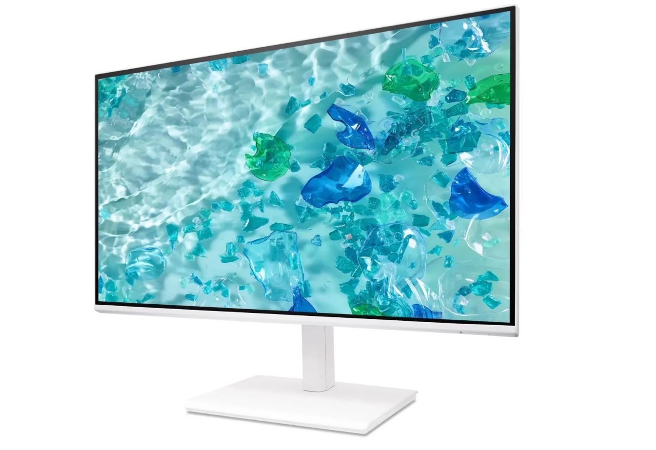 Acer Vero B277UG 27" WQHD HDMI/DP white (UM.HB7EE.G48)