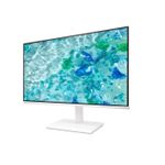 Acer Vero B277UG 27" WQHD HDMI/DP white (UM.HB7EE.G48)