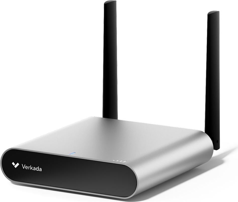 VERKADA HARDWARE Verkada GC31 (GC31-HW-EU)
