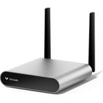 VERKADA HARDWARE Verkada GC31 (GC31-HW-EU)