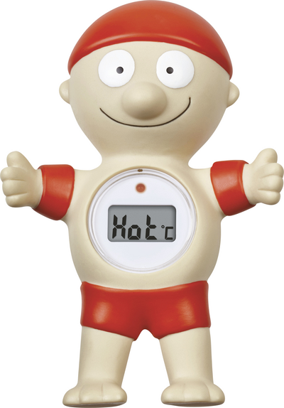 TFA 30.2032.05 Bademeister Badethermometer (30.2032.05)